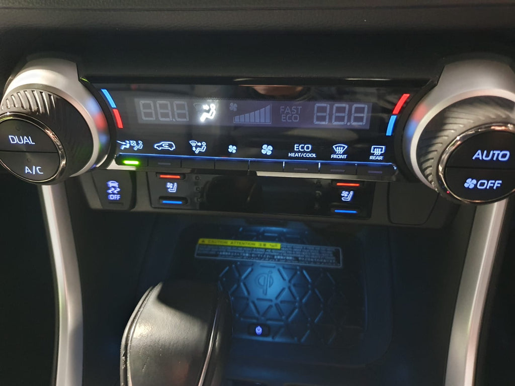 2021 Toyota RAV 4 PHEV AXAP54-0003668. Just Arrived. Enquire Today