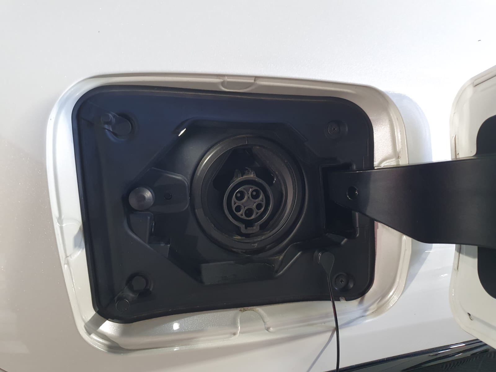 2021 Toyota RAV 4 PHEV AXAP54-0003668. Just Arrived. Enquire Today
