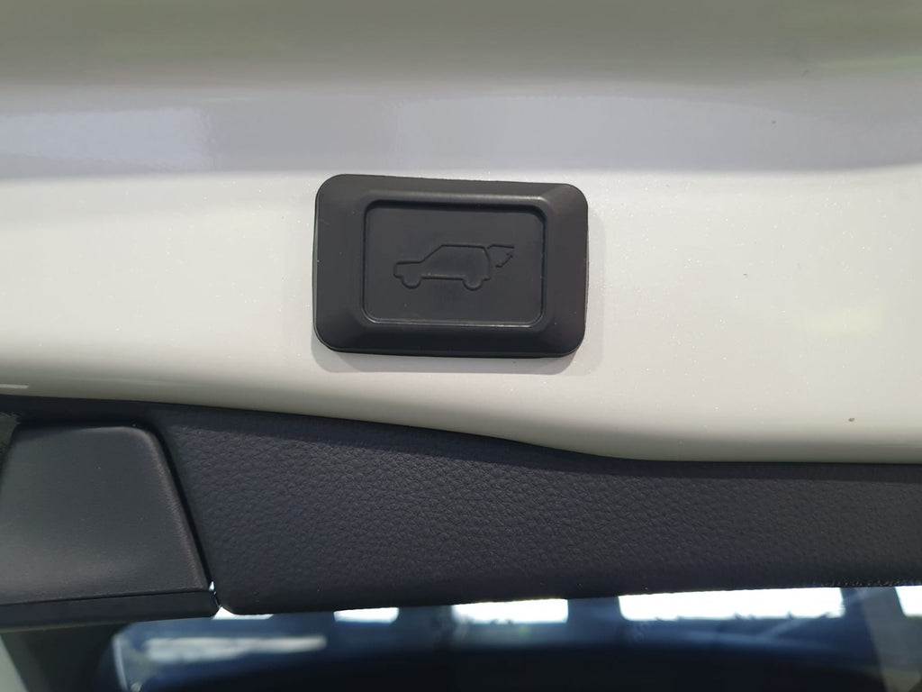 2021 Toyota RAV 4 PHEV AXAP54-0003668. Just Arrived. Enquire Today