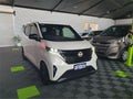 2022 Nissan Sakura EV B6AW-0008960 - Now Available