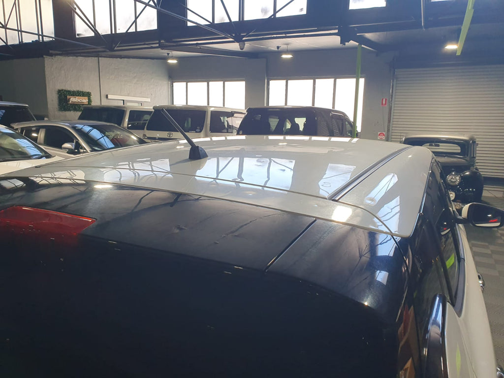 2019 Nissan Leaf ZE1-051549 Now Available - Battery Has 84% SOH