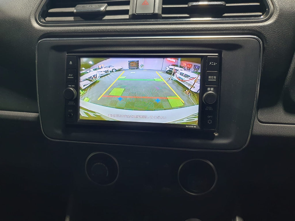2020 Nissan Leaf ZE1-129373 - Now Available