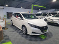 2020 Nissan Leaf ZE1-129373 - Now Available