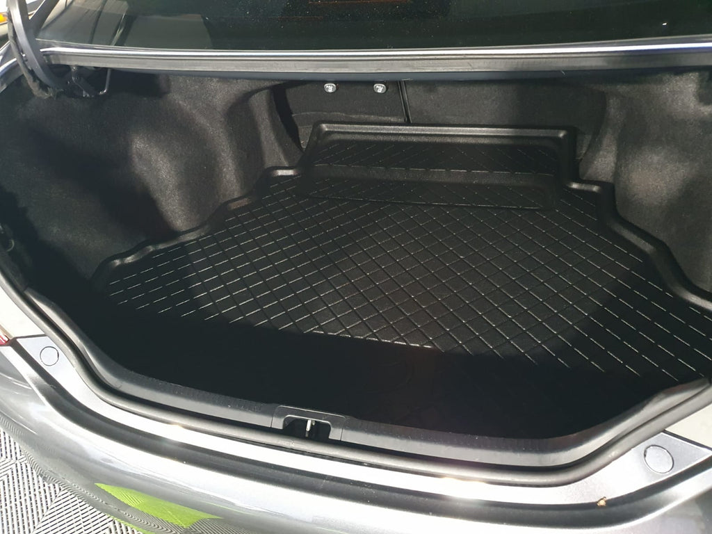 2014 Toyota Camry Atara S 2.5L Petrol – Gunmetal Grey | 103,000km