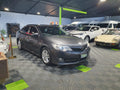 2014 Toyota Camry Atara S 2.5L Petrol – Gunmetal Grey | 103,000km