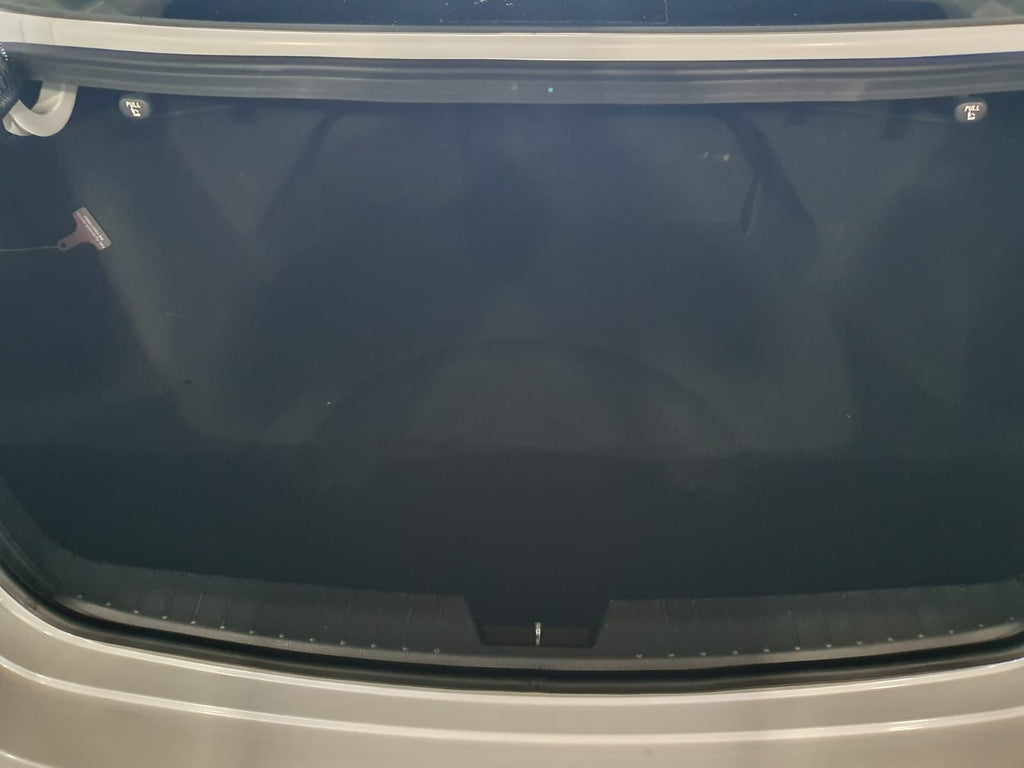 2012 Kia Optima 151,293 Km TF MY12 Platinum Sedan 4dr Spts Auto 6sp 2.4i