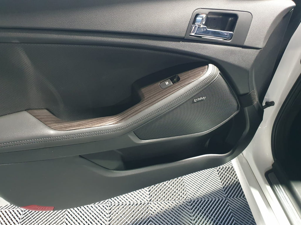 2012 Kia Optima 151,293 Km TF MY12 Platinum Sedan 4dr Spts Auto 6sp 2.4i