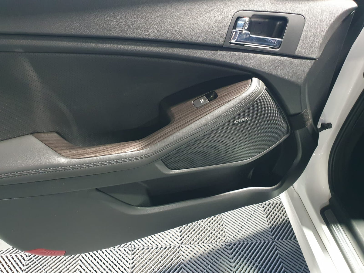 2012 Kia Optima 151,293 Km TF MY12 Platinum Sedan 4dr Spts Auto 6sp 2.4i
