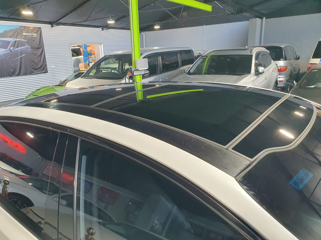 2012 Kia Optima 151,293 Km TF MY12 Platinum Sedan 4dr Spts Auto 6sp 2.4i