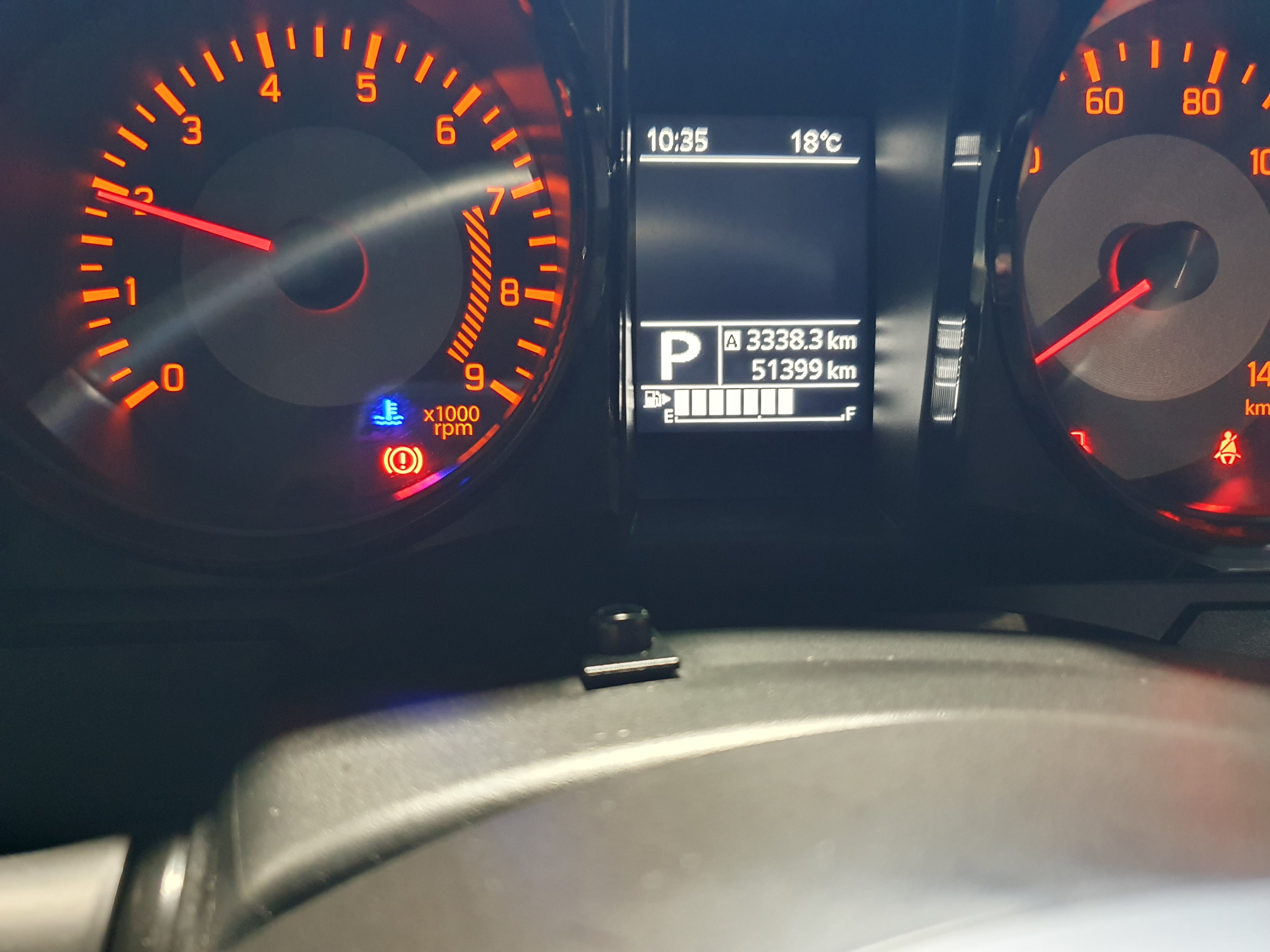 2020 Suzuki Jimny JB64W-156291. - SOLD - More Vehicles Available Soon