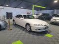 1999 Toyota Soarer JZZ30-1001155 Just Arrived. Enquire Now