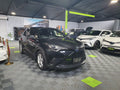 2019 Toyota C-HR ZYX10-2171488 - Now Available