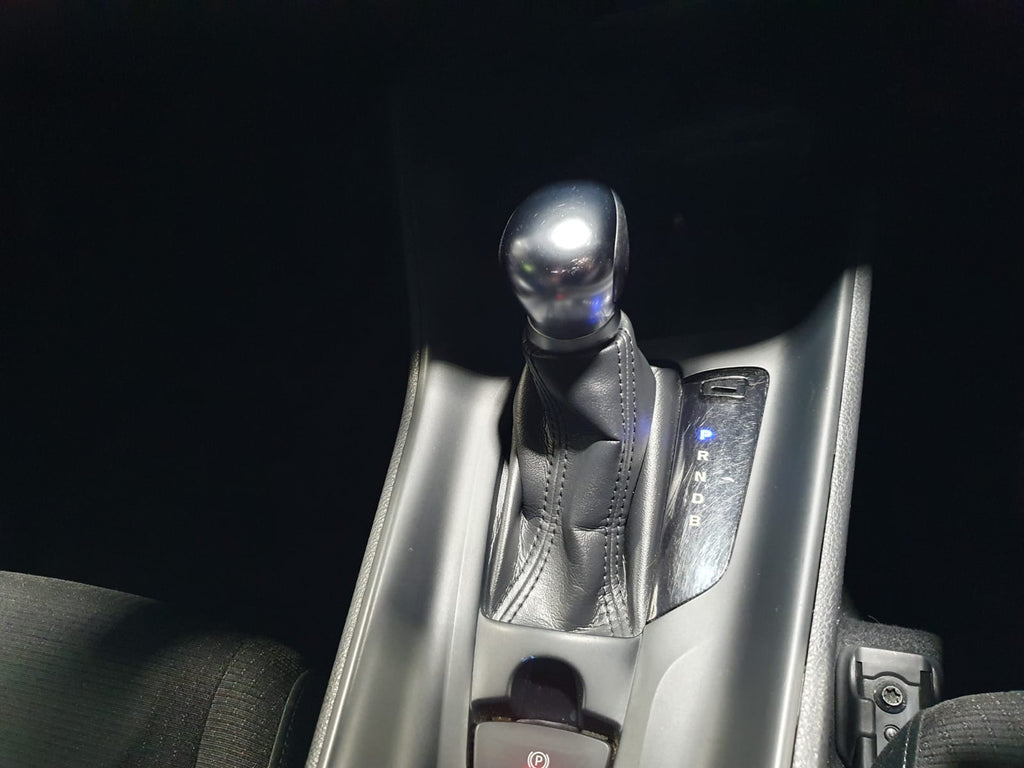 2019 Toyota C-HR ZYX10-2174961 - Now Available