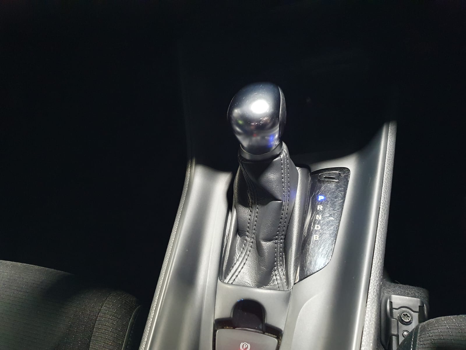 2019 Toyota C-HR ZYX10-2174961 - Now Available