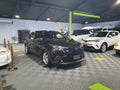 2019 Toyota C-HR ZYX10-2176069 - SOLD - More Available