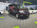 2005 Toyota Alphard ANH10-0116077 Welcab - SOLD - More Vehicles Available