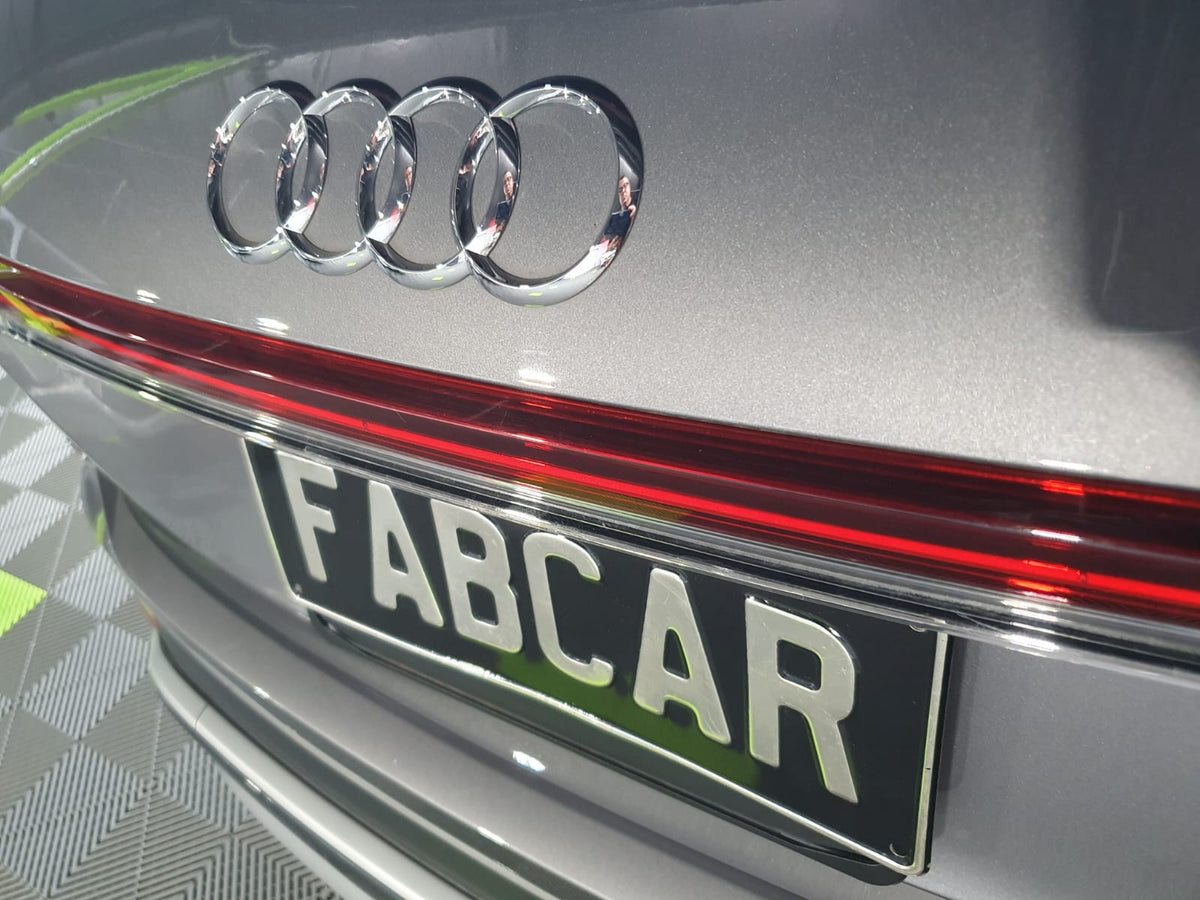 2023 Audi Q4 E-Tron Sport Back WAUZZZFZ0PP064822 Now Available