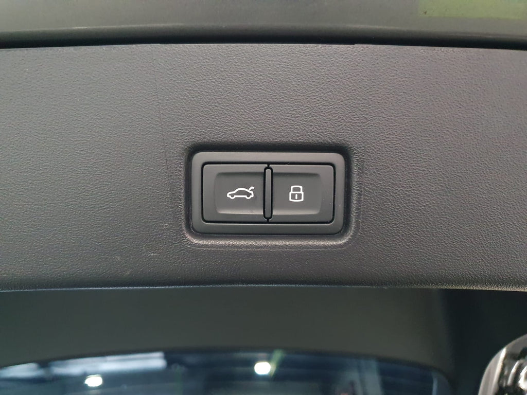 2023 Audi Q4 E-Tron Sport Back WAUZZZFZ0PP064822 Now Available