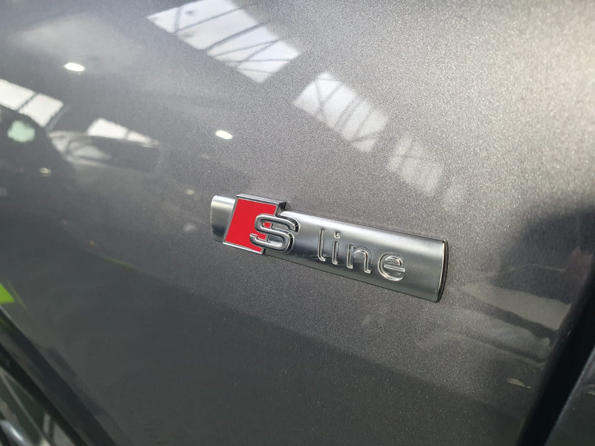 2023 Audi Q4 E-Tron Sport Back WAUZZZFZ0PP064822 Now Available