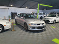 2004 Mitsubishi Lancer Evolution 8 MR - SOLD - Another Arriving Soon