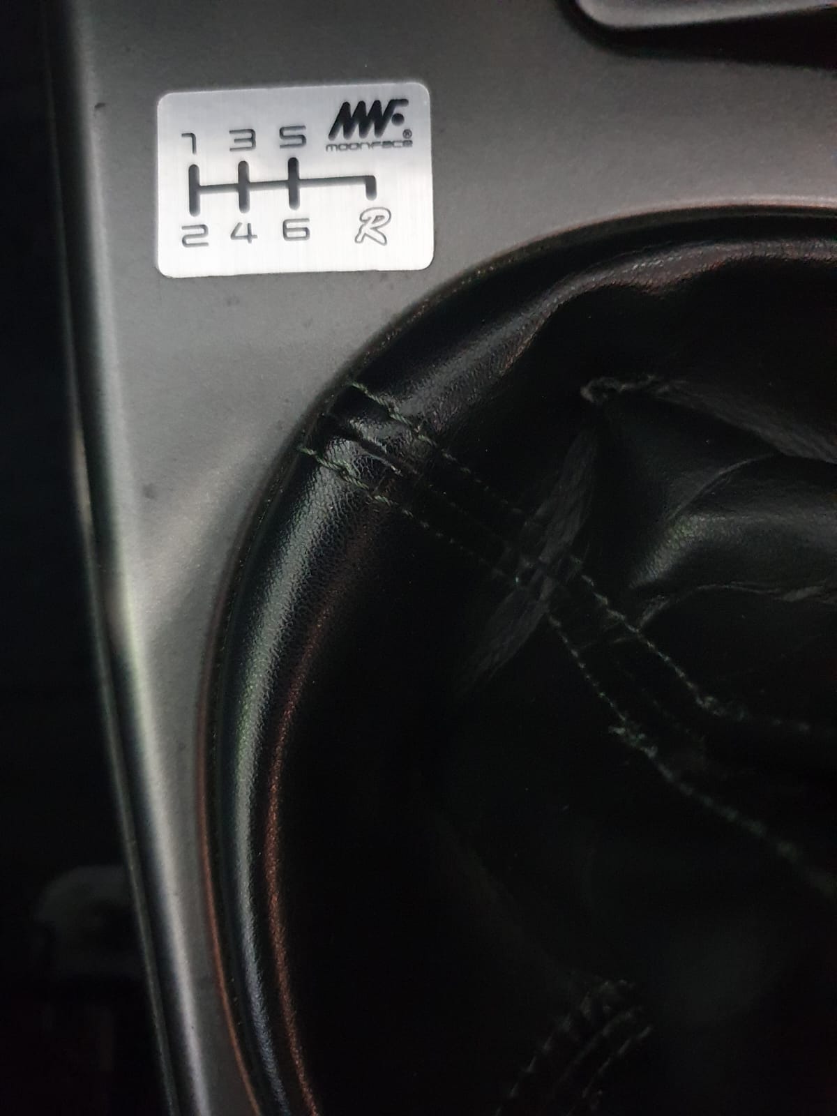 2004 Mitsubishi Lancer Evolution 8 MR - SOLD - Another Arriving Soon