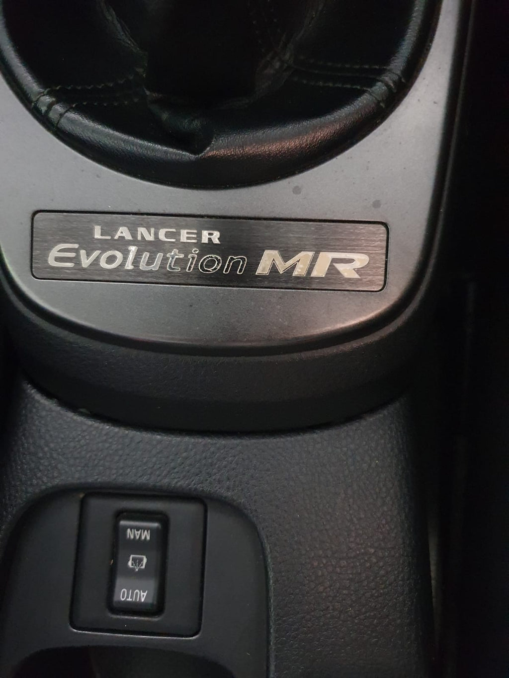 2004 Mitsubishi Lancer Evolution 8 MR - SOLD - Another Arriving Soon