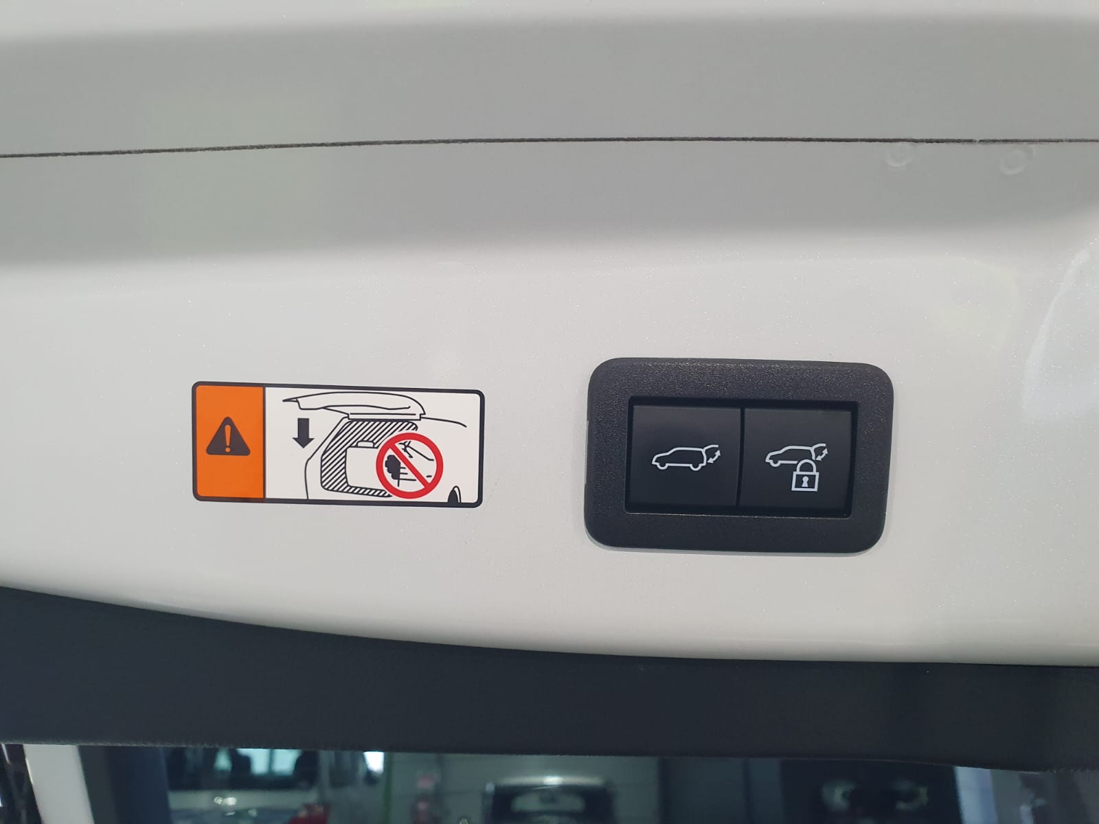 2023 Toyota Prius PHEV MXWH61 17500 Km - Just Arrived