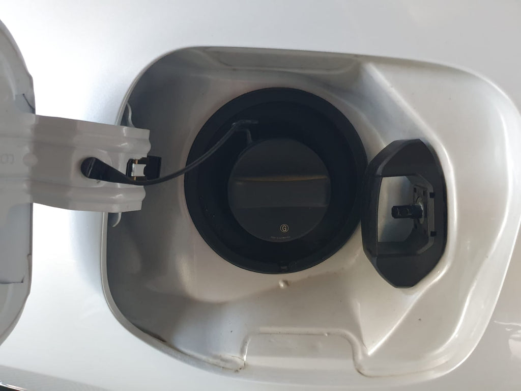 2023 Toyota Prius PHEV MXWH61 17500 Km - Just Arrived