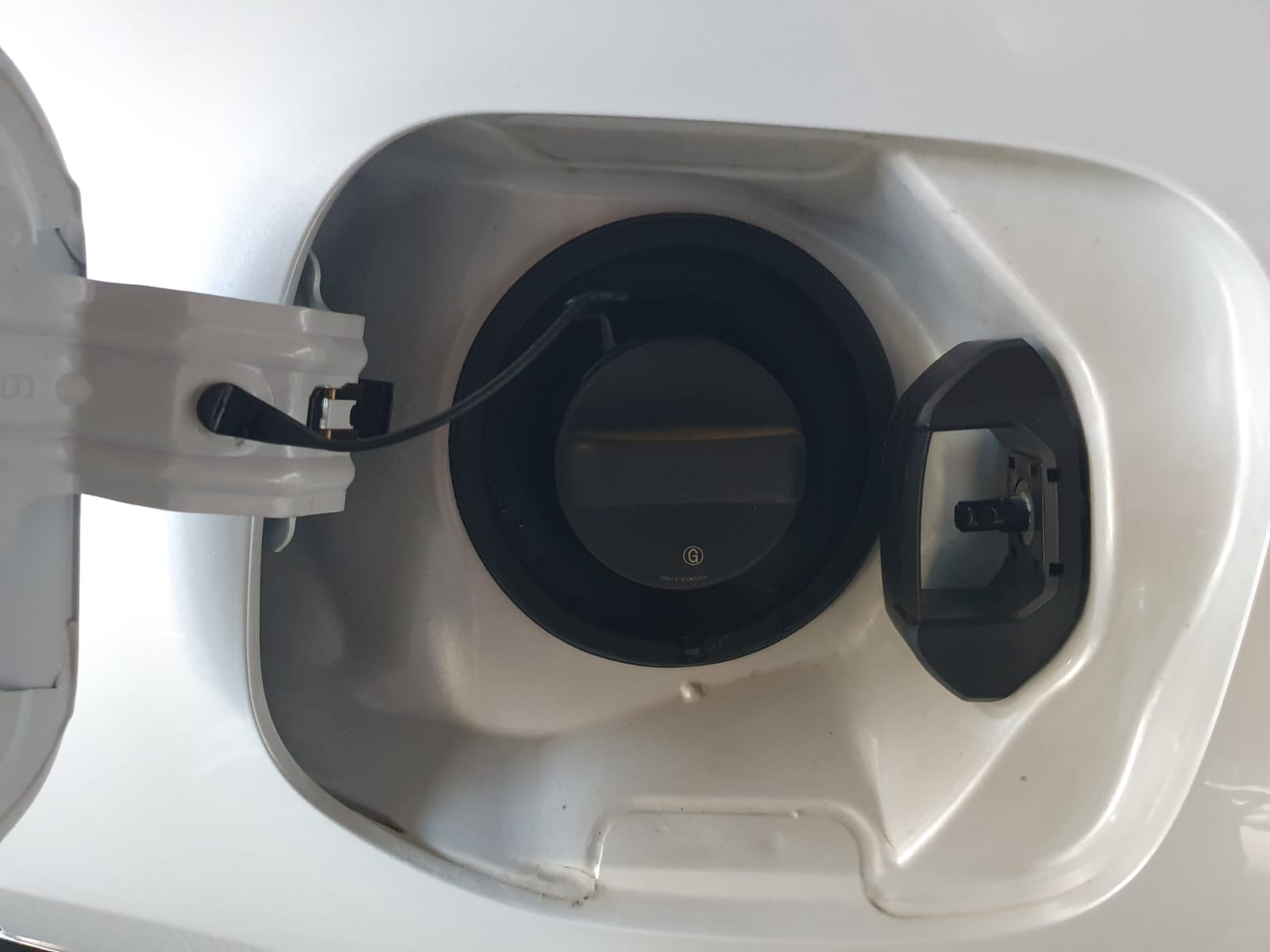 2023 Toyota Prius PHEV MXWH61 17500 Km - Just Arrived
