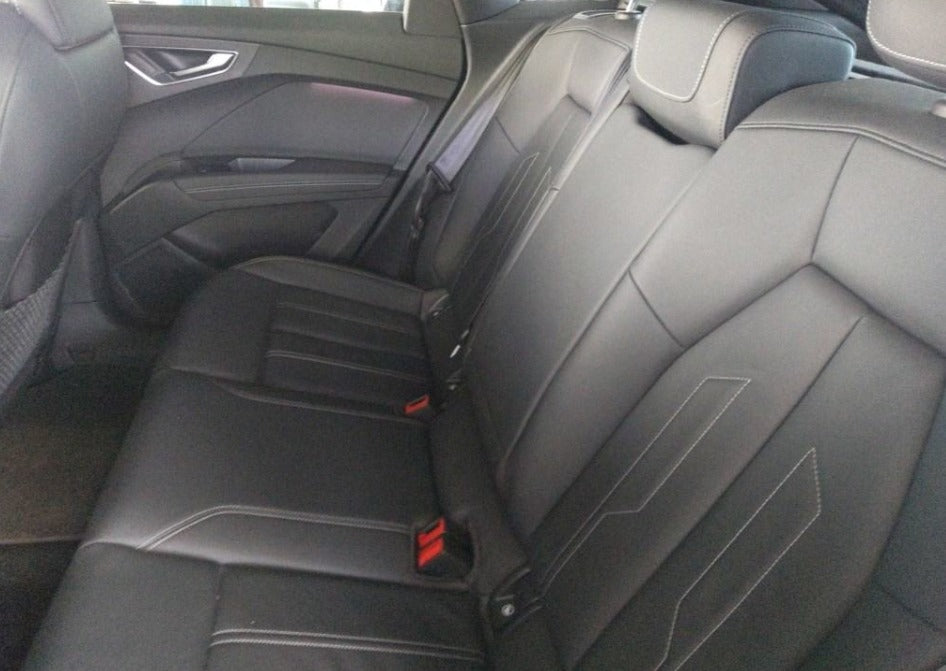 2023 Audi Q4 E-Tron Sport Back 064822 Arriving Soon. Enquire Today