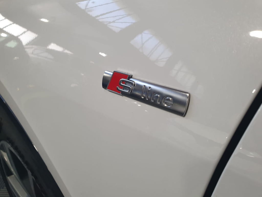2023 Audi Q4 E-Tron Sports Back 070414 - Now Available