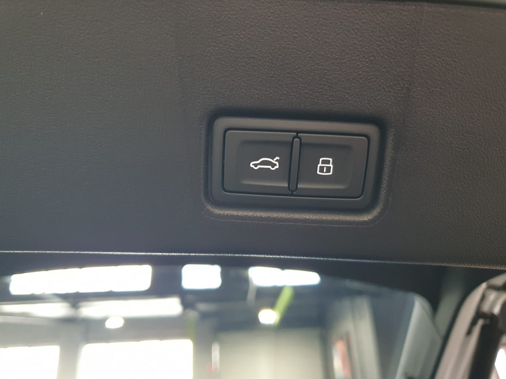 2023 Audi Q4 E-Tron Sports Back 070414 - Now Available