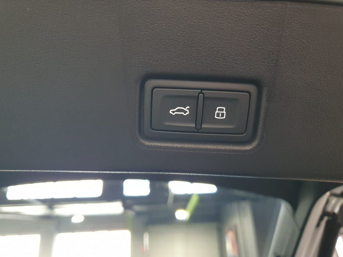2023 Audi Q4 E-Tron Sports Back 070414 - Now Available