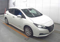 2022 Nissan Leaf ZE1-129373 Just Arrived. Enquire Today