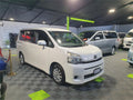 2013 Toyota Voxy Welcab ZRR70-0552884 - Available Now