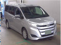 2021 Toyota Noah Welcab Disability Vehicle ZRR85-0160373 - Arriving Soon