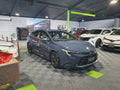 2023 Toyota Corolla Touring 6550Km ZWE215-0009488 - Just Arrived
